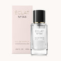 ÉCLAT 144 RAR - Floral Osmanthus