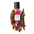 ÉCLAT 928 VIP - Floral Oud