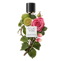 ÉCLAT 293 RAR - Floral Patchouli