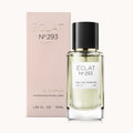 ÉCLAT 293 RAR - Floral Patchouli