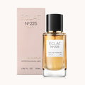 ÉCLAT 225 RAR - Floral Praline