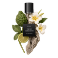 ÉCLAT 741 - Fresh Cardamom