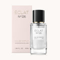 ÉCLAT 126 - Fresh Peony