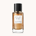 ÉCLAT 367 RAR - Fruity Tonka Bean