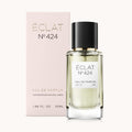 ÉCLAT 424 - Fruity Vanilla