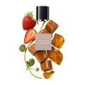 ÉCLAT Gourmand Strawberry