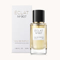 ÉCLAT 907 - Green Mango & Lotus