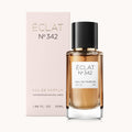 ÉCLAT 342 RAR - Green Vanilla