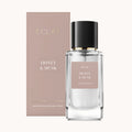 ÉCLAT Honey & Musk VIP