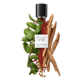 ÉCLAT 787 VIP - Mint & Spices