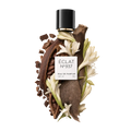 ÉCLAT 937 VIP - Musky Dark Chocolate