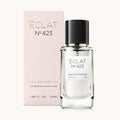 ÉCLAT 423 VIP - Musky Suede