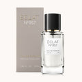 ÉCLAT 957 VIP - Oriental Rose