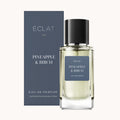 ÉCLAT Pineapple & Birch