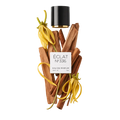 ÉCLAT 336 VIP - Powdery Sandalwood