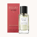 ÉCLAT 288 VIP - Rose Absolu