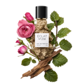 ÉCLAT 258 VIP - Rose, Musc & Woods