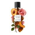 ÉCLAT 396 - Rose & Peach
