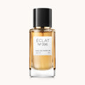 ÉCLAT 396 - Rose & Peach