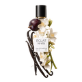 ÉCLAT 419 RAR - Salty Vanilla & Plum