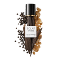 ÉCLAT 989 VIP - Smoky Ebony