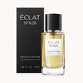 ÉCLAT 626 - Spicy Blackcurrant