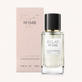 ÉCLAT 048 RAR - Sweet Blackcurrant