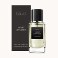 ÉCLAT 670 - Sweet Cinnamon
