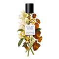 ÉCLAT 350 VIP - Sweet Osmanthus