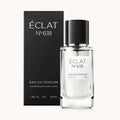 ÉCLAT 618 - Sweet Spicy Tagetes