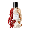 ÉCLAT 329 - Sweet Whipped Cream