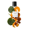 ÉCLAT 671 - Synthetic Tangerine