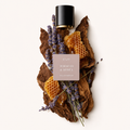 ÉCLAT 970 VIP - Tobacco & Honey