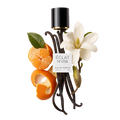 ÉCLAT 058 - Vanilla & Tangerine