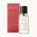 ÉCLAT 059 VIP - White Daffodil