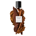 ÉCLAT 721 - Woody Cinnamon