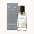 ÉCLAT 761 VIP - Woody Pepper