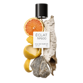 ÉCLAT 600 VIP - Woody Pineapple