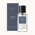 ÉCLAT Aquatic Musk VIP