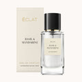 ÉCLAT Basil & Mandarine