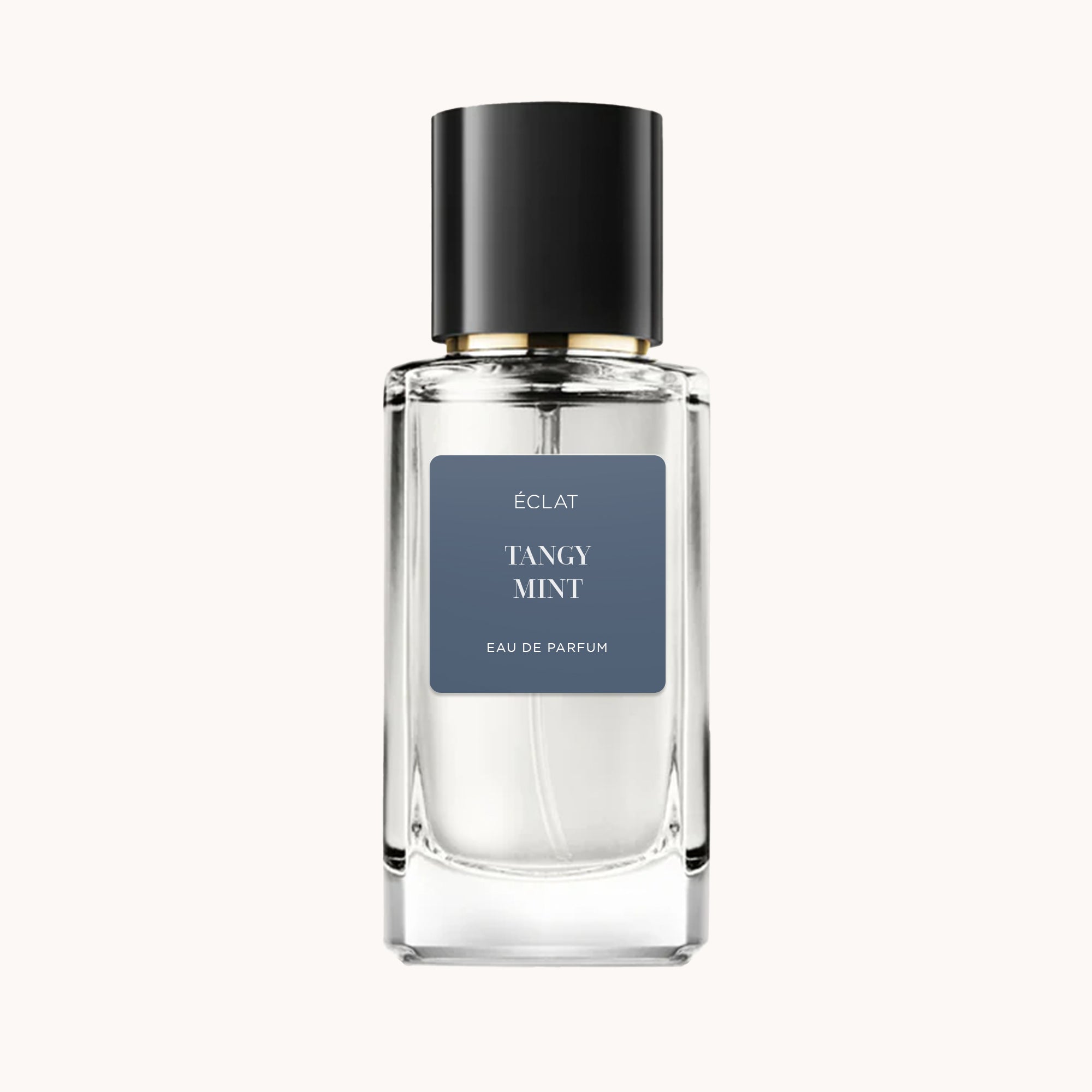 ÉCLAT Tangy Mint