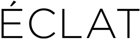 Éclat
