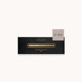 ÉCLAT 902 VIP Autoparfum Nachfüllduft Refill