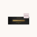 ÉCLAT Cashmere Autoparfum Nachfüllduft Refill
