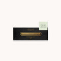 ÉCLAT Garden of Eden Autoparfum Nachfüllduft Refill