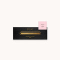 ÉCLAT Pure Silk Autoparfum Nachfüllduft Refill