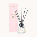 ÉCLAT Pure Silk Raumduft Duftstäbchen