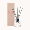 ÉCLAT Pink Vanilla Raumduft Duftstäbchen