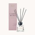 ÉCLAT Cashmere Raumduft Duftstäbchen