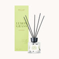 ÉCLAT Lemongrass Raumduft Duftstäbchen